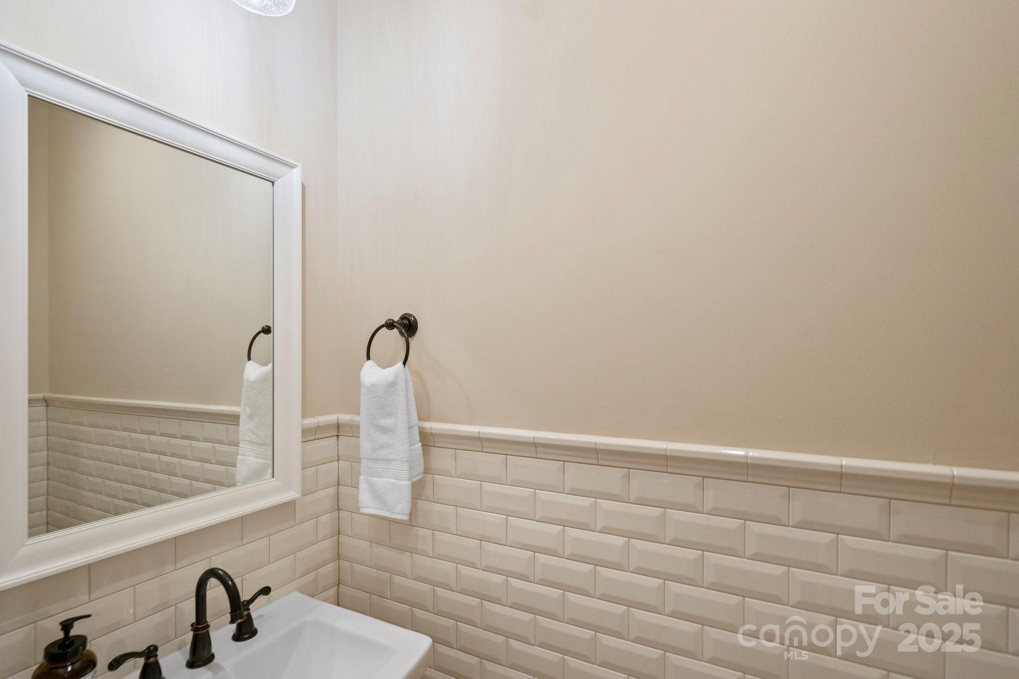 Trilogy Lake Norman - Residential