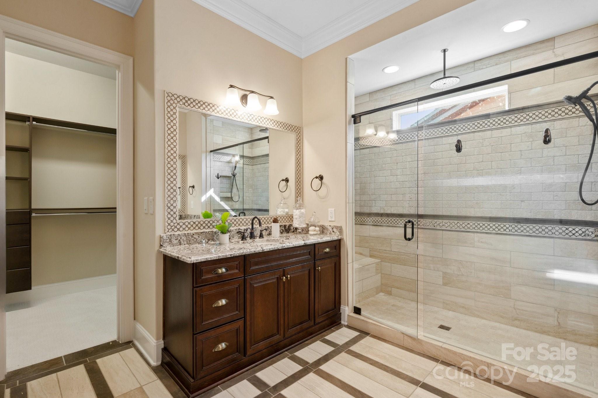 Trilogy Lake Norman - Residential