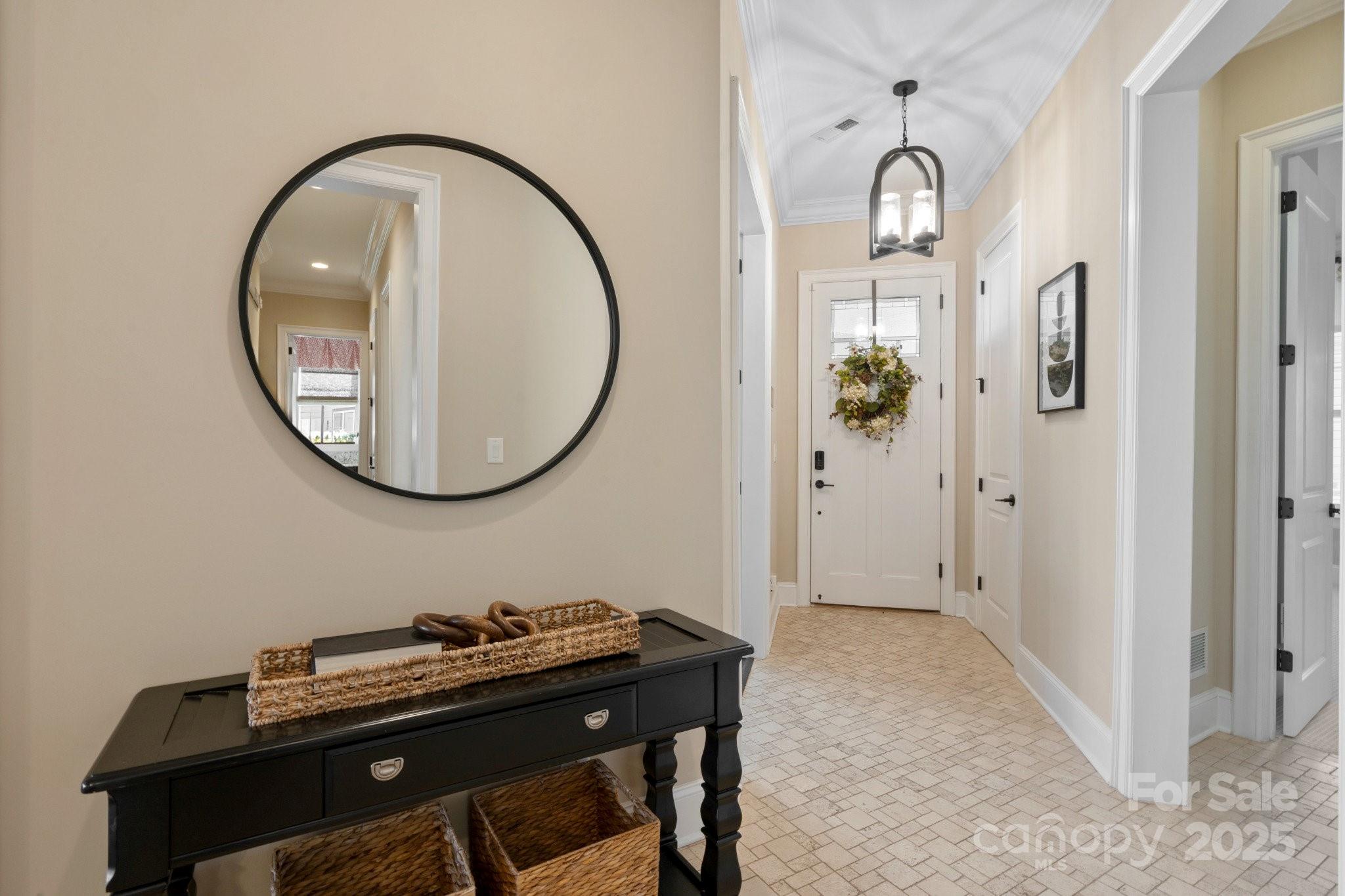 Trilogy Lake Norman - Residential