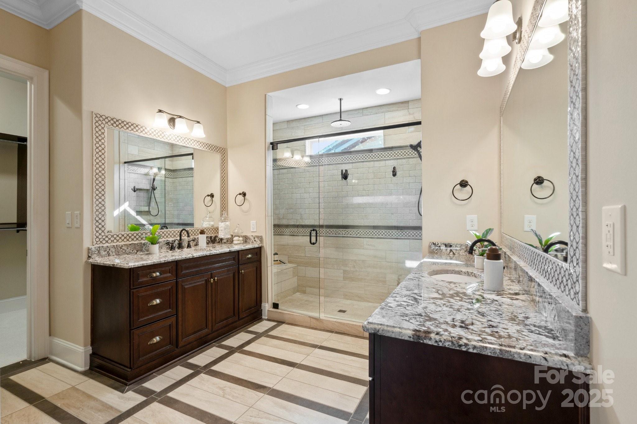 Trilogy Lake Norman - Residential