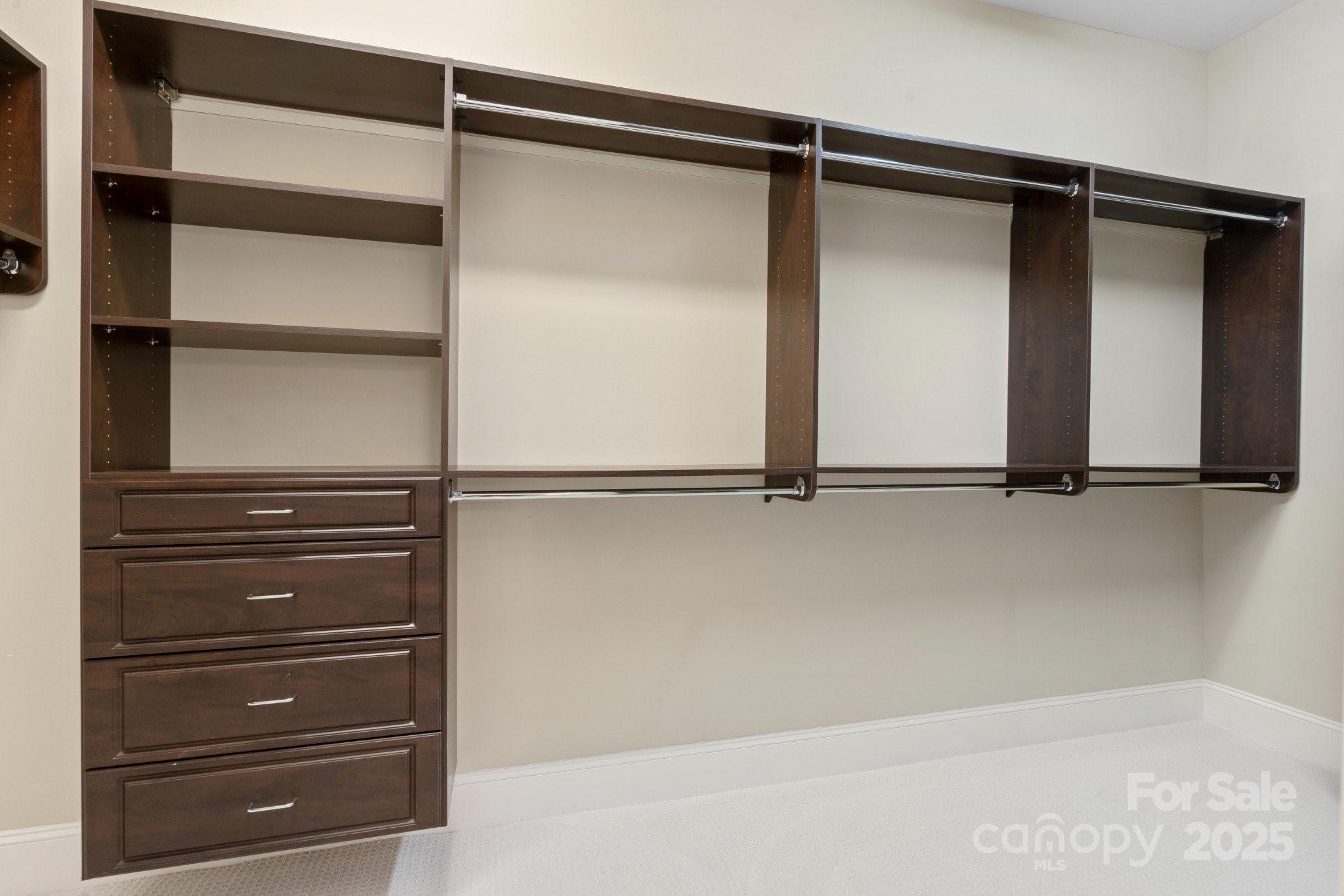 Trilogy Lake Norman - Residential