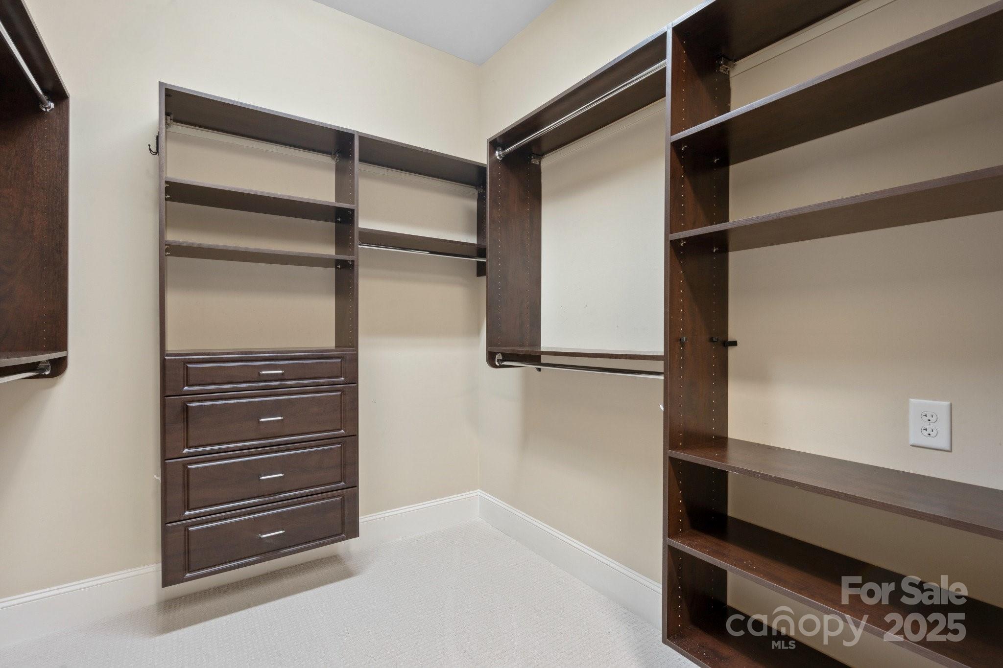 Trilogy Lake Norman - Residential