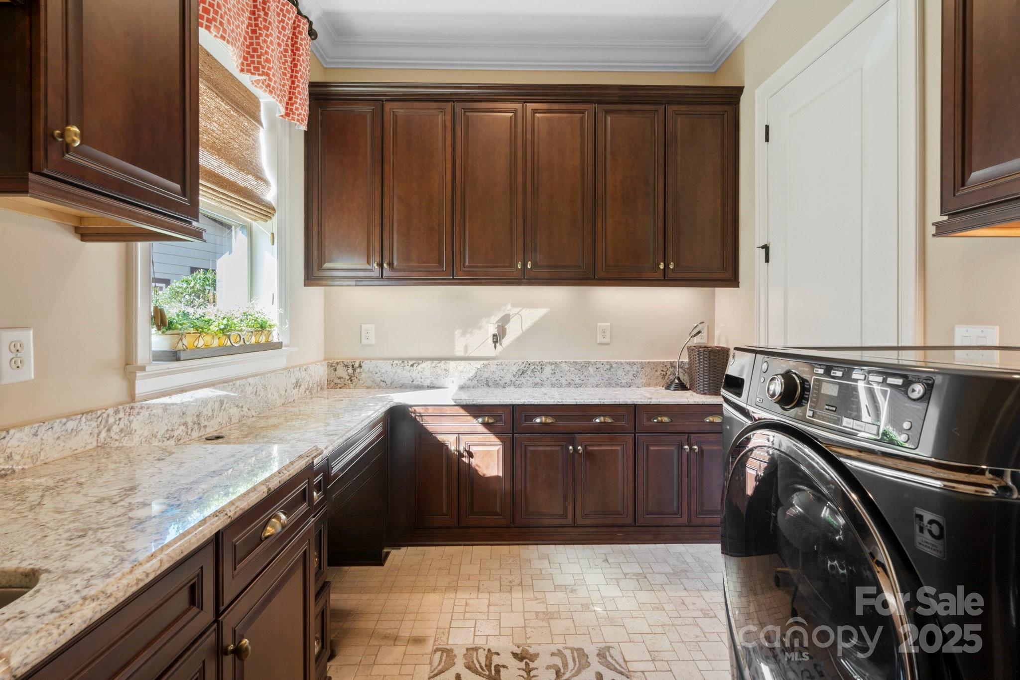 Trilogy Lake Norman - Residential