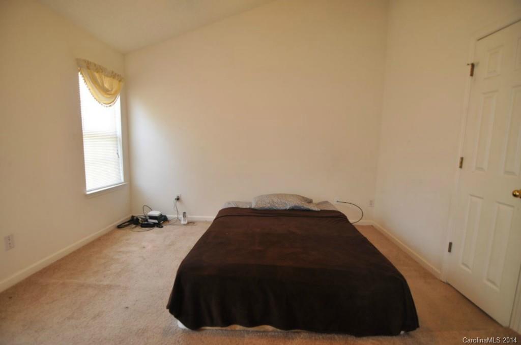 Lakeview Village - Residential