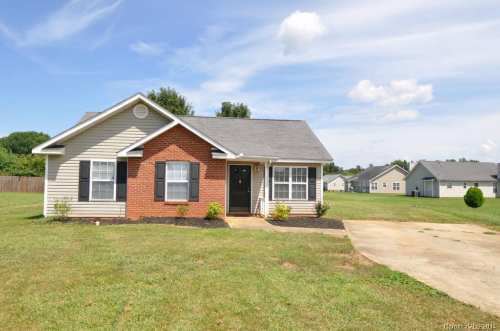 Lakeview Village - Residential