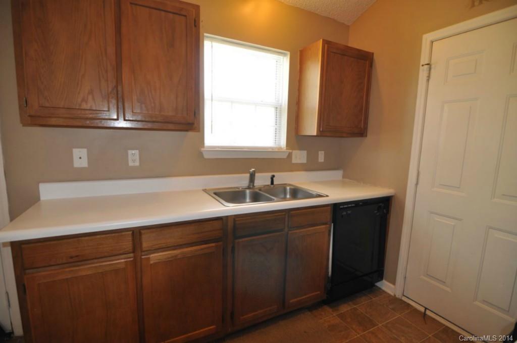 Lakeview Village - Residential