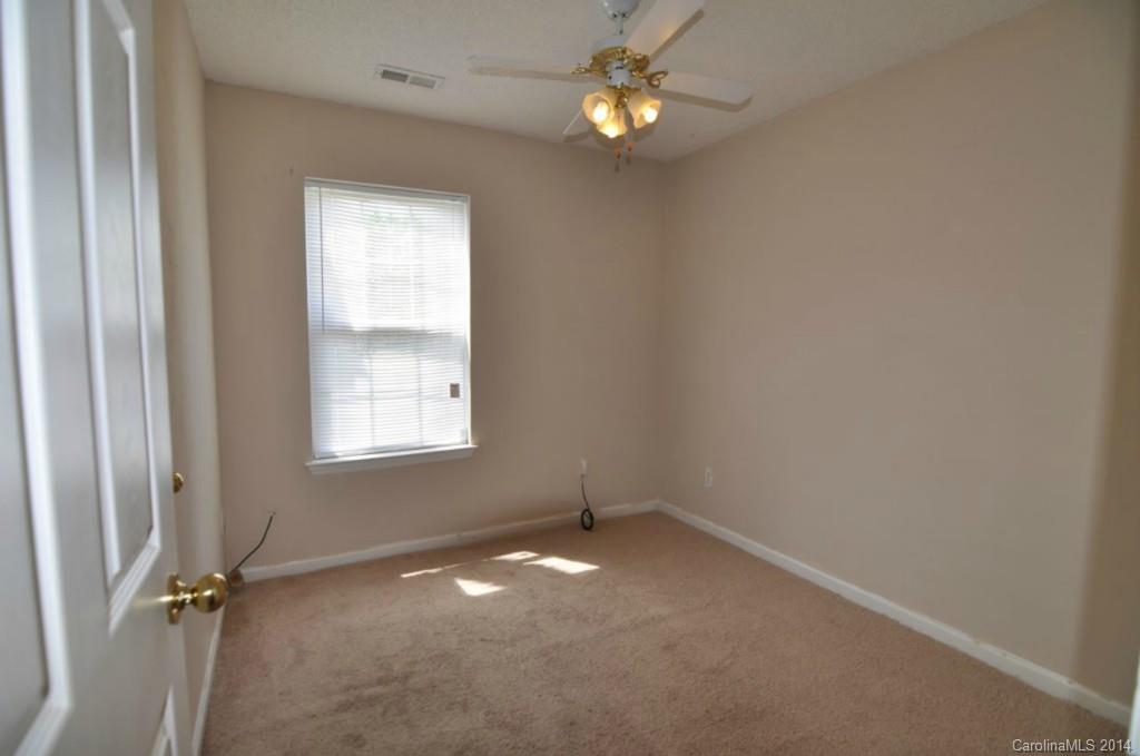 Lakeview Village - Residential