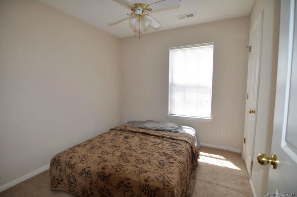 Lakeview Village - Residential