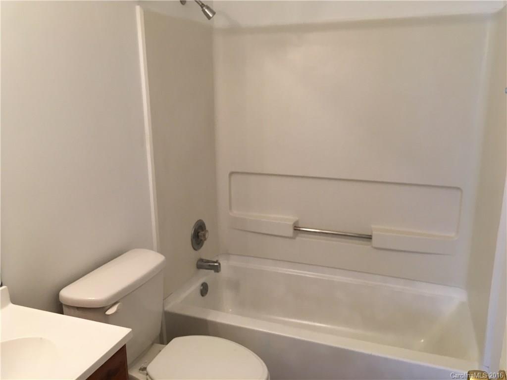 Running Deer - Residential Lease