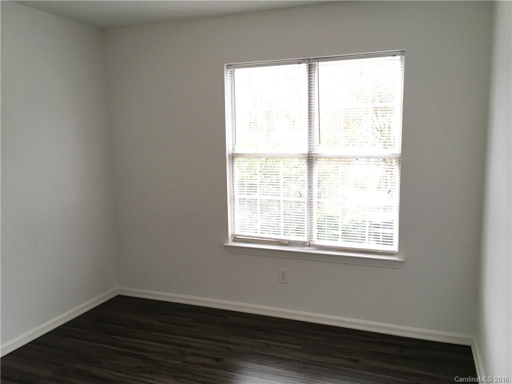 Running Deer - Residential Lease