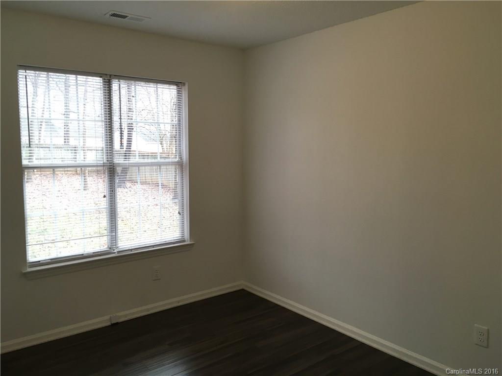 Running Deer - Residential Lease