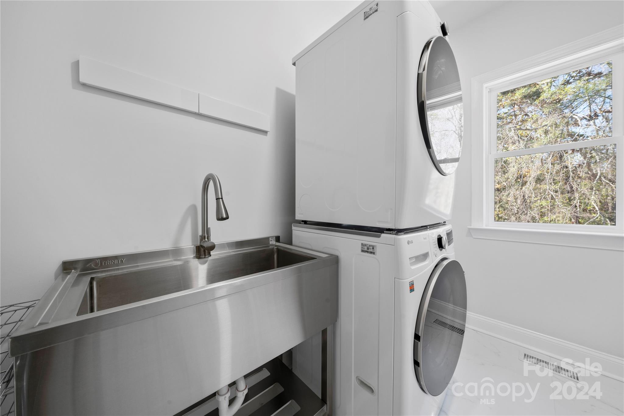 Providence Plantation - Residential