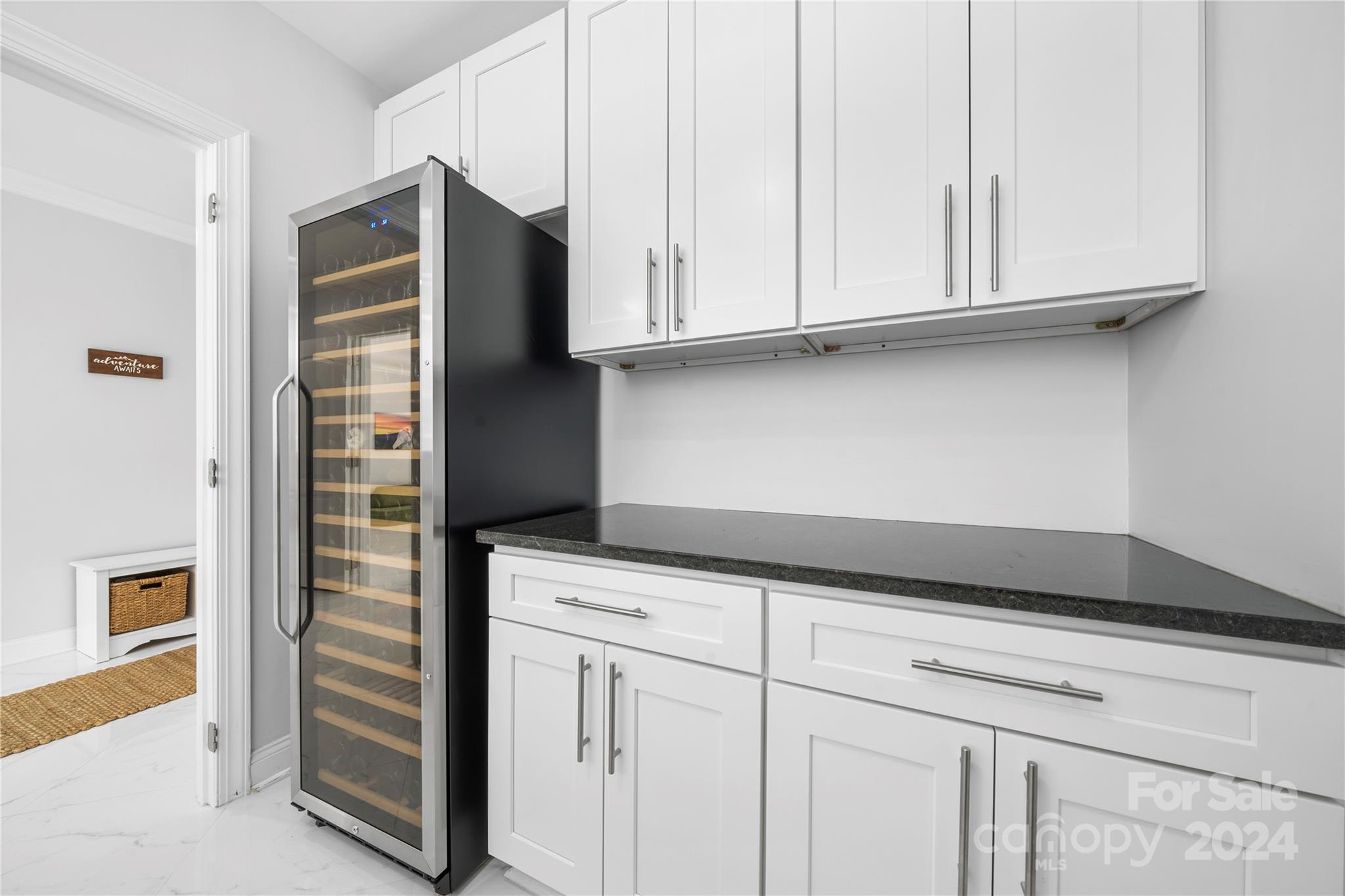 Providence Plantation - Residential