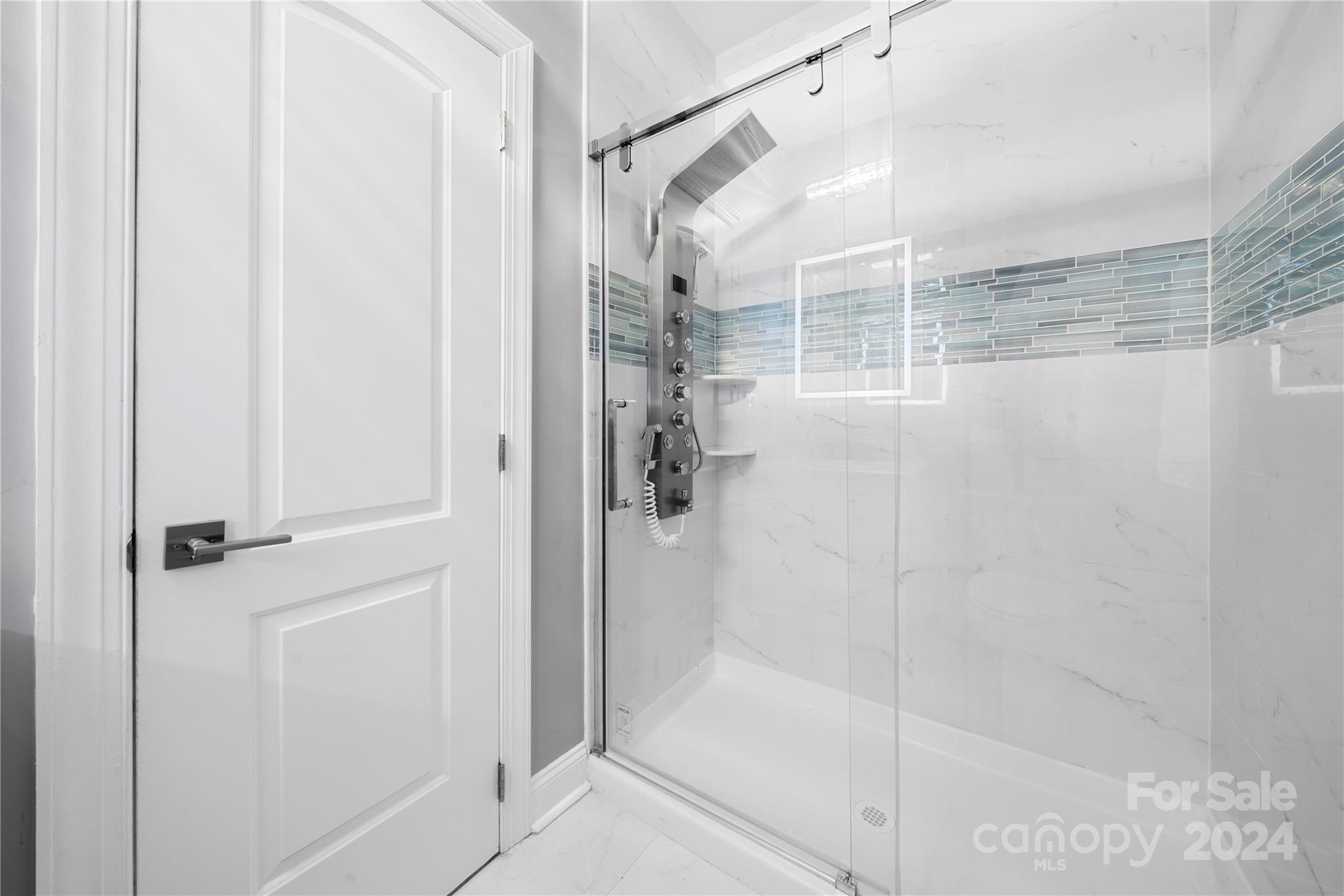 Providence Plantation - Residential