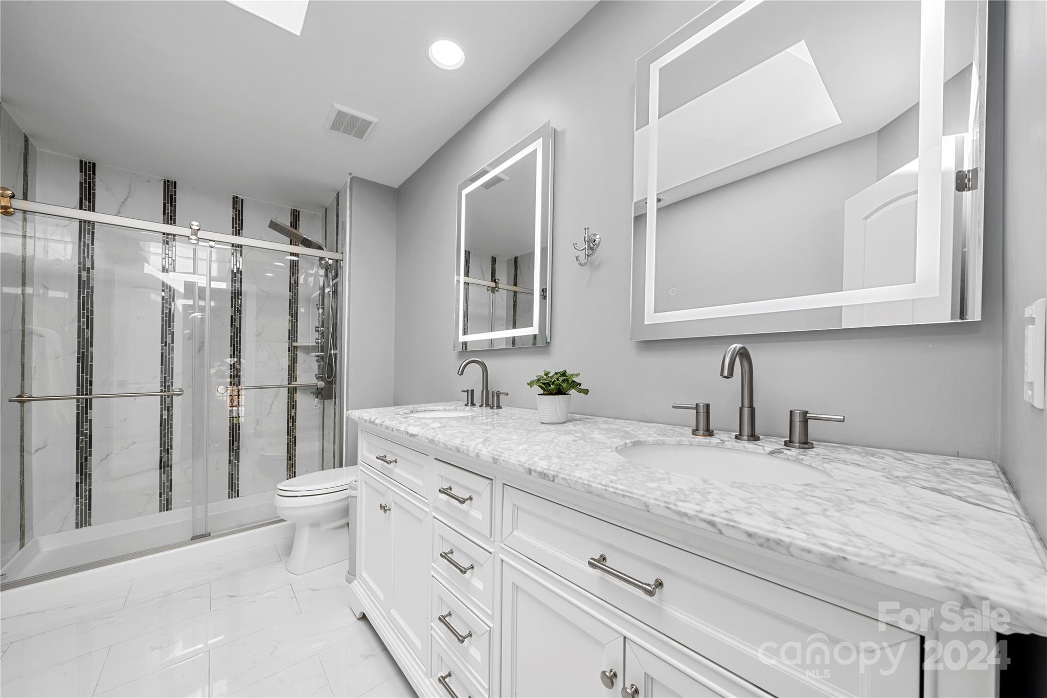 Providence Plantation - Residential