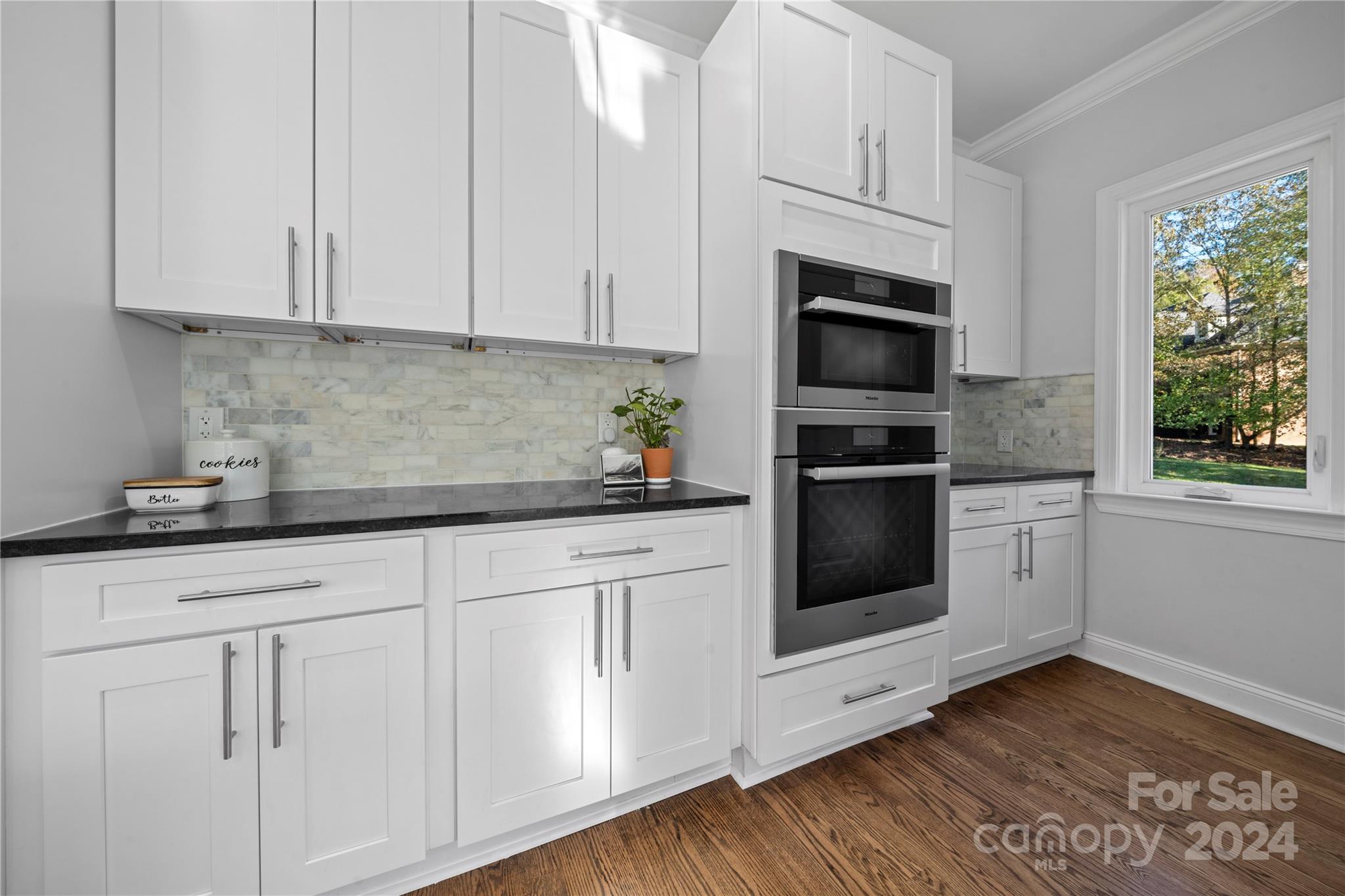 Providence Plantation - Residential