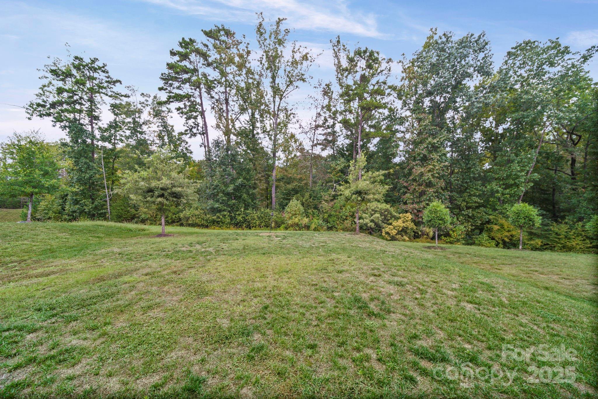 Cypress Point - Residential