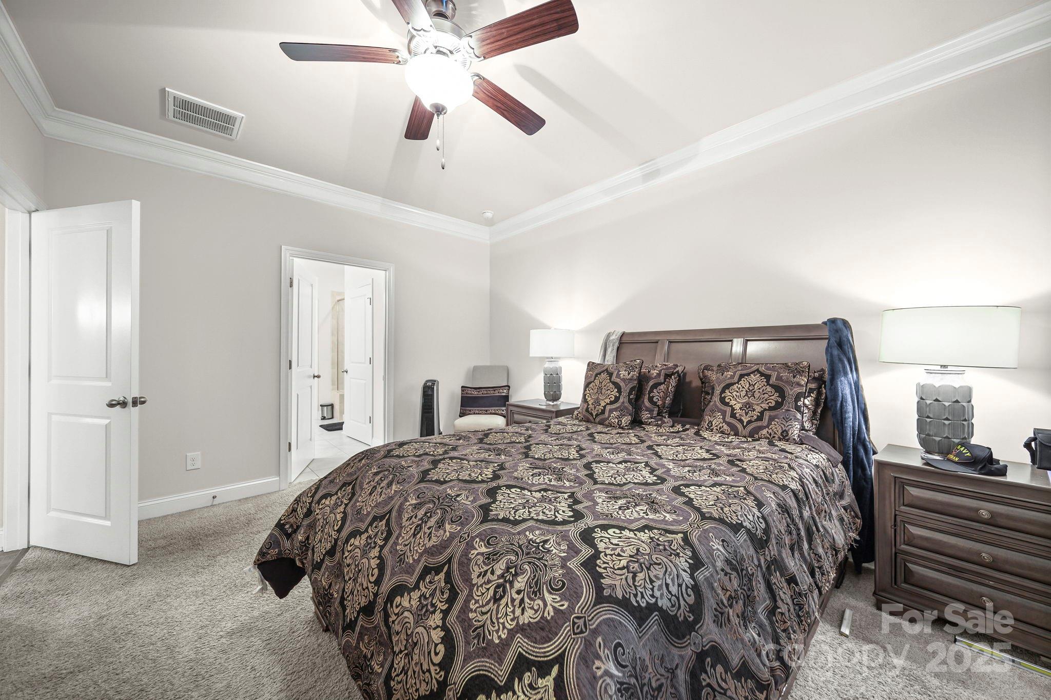 Cypress Point - Residential