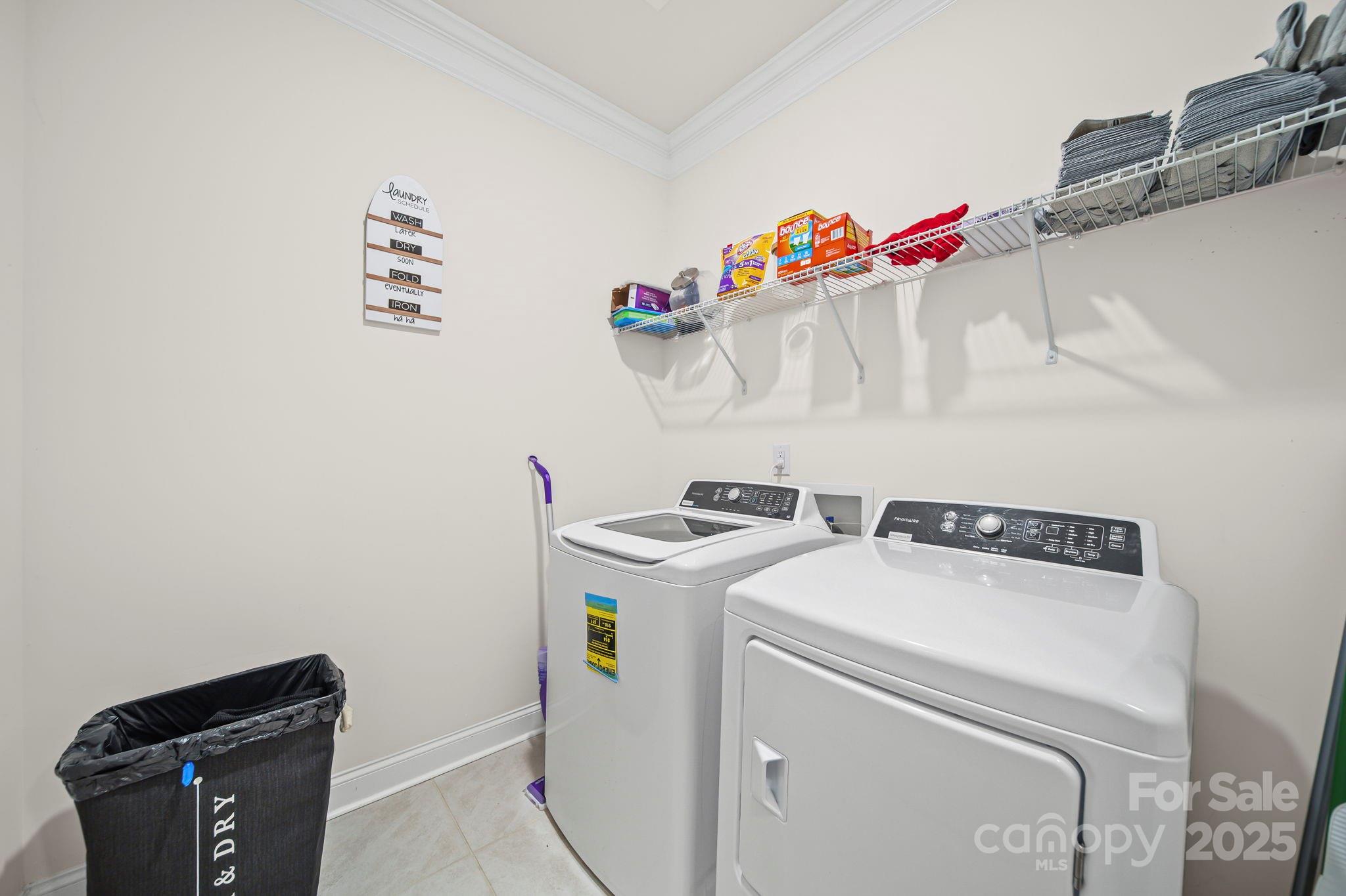 Cypress Point - Residential