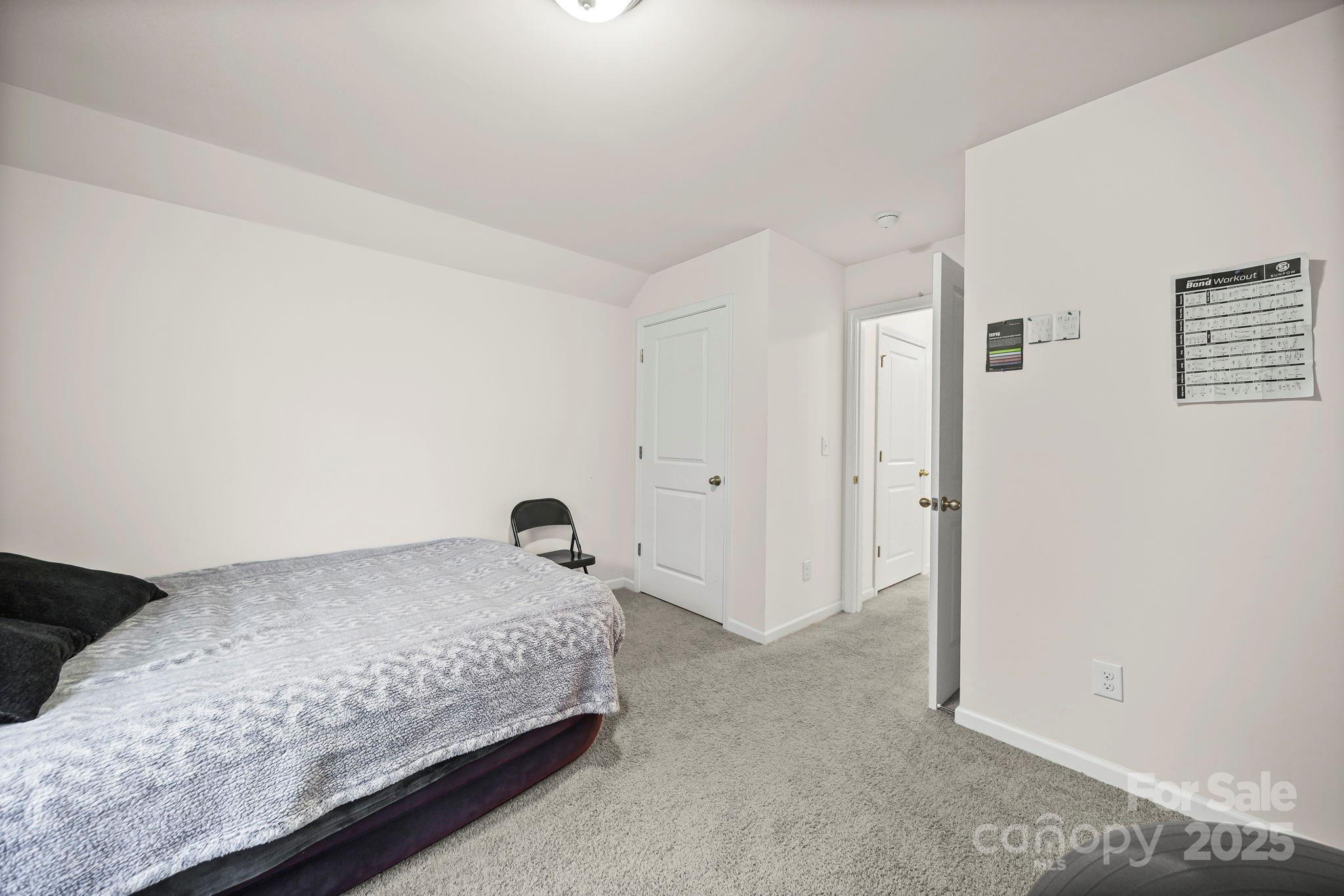 Cypress Point - Residential