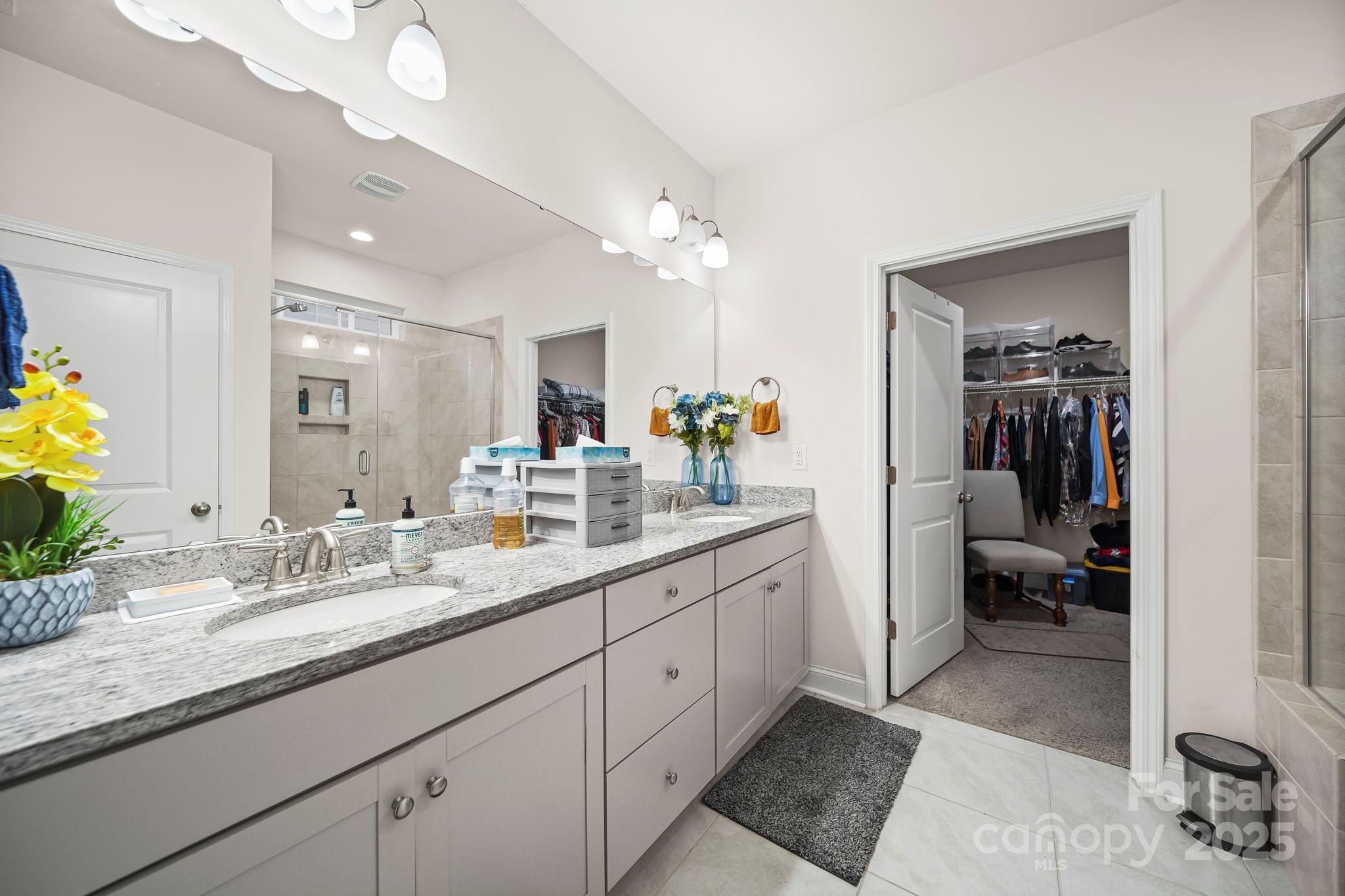 Cypress Point - Residential