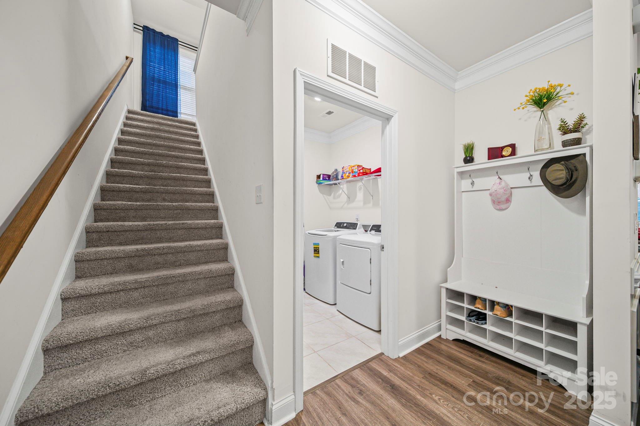 Cypress Point - Residential