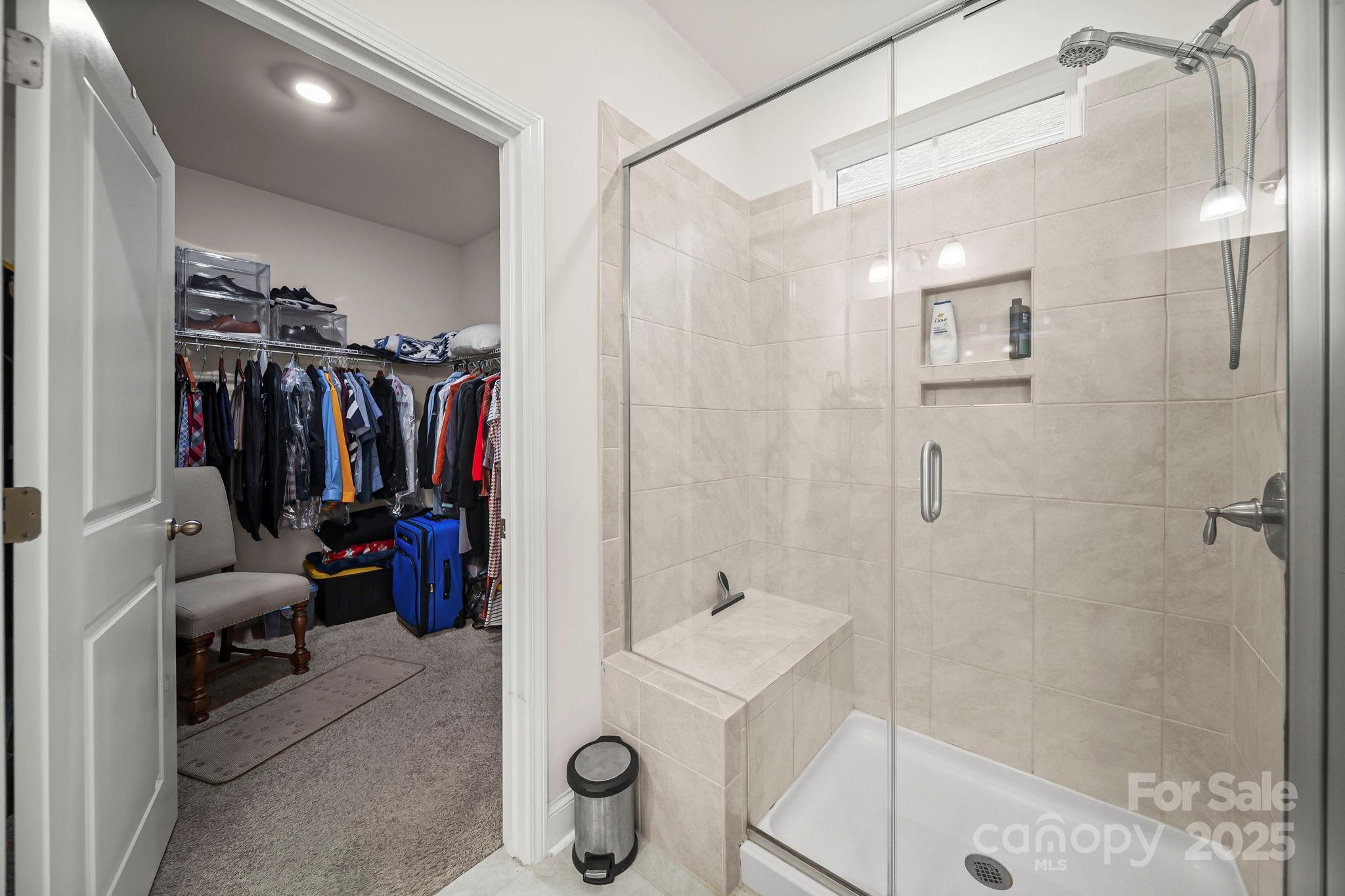 Cypress Point - Residential