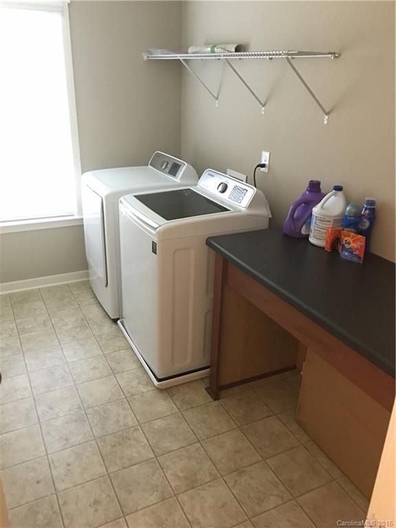 Silver run - Residential