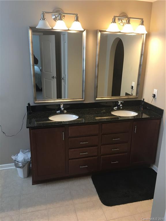 Silver run - Residential