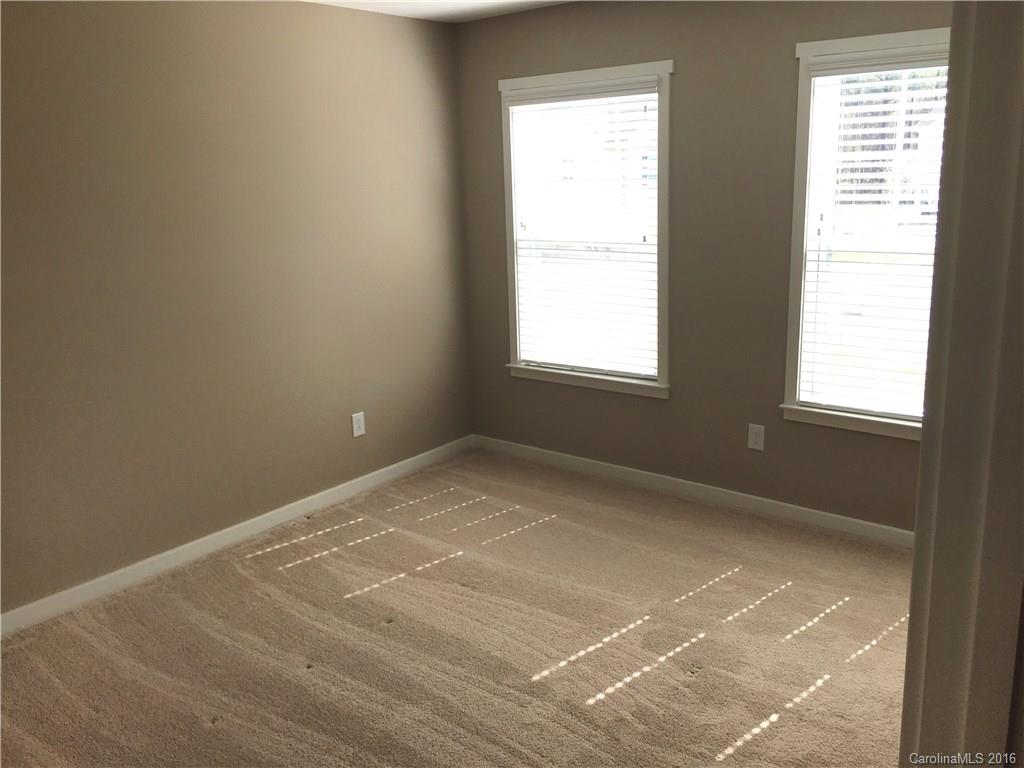 Silver run - Residential