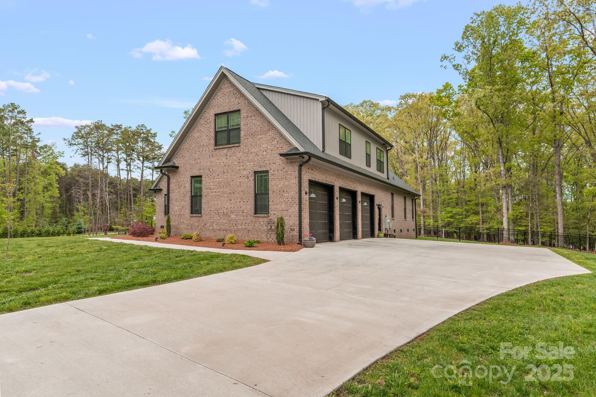 1231 Scout Road