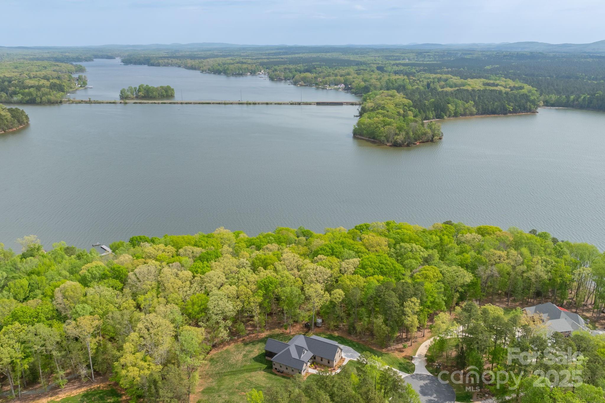 1231 Scout Road