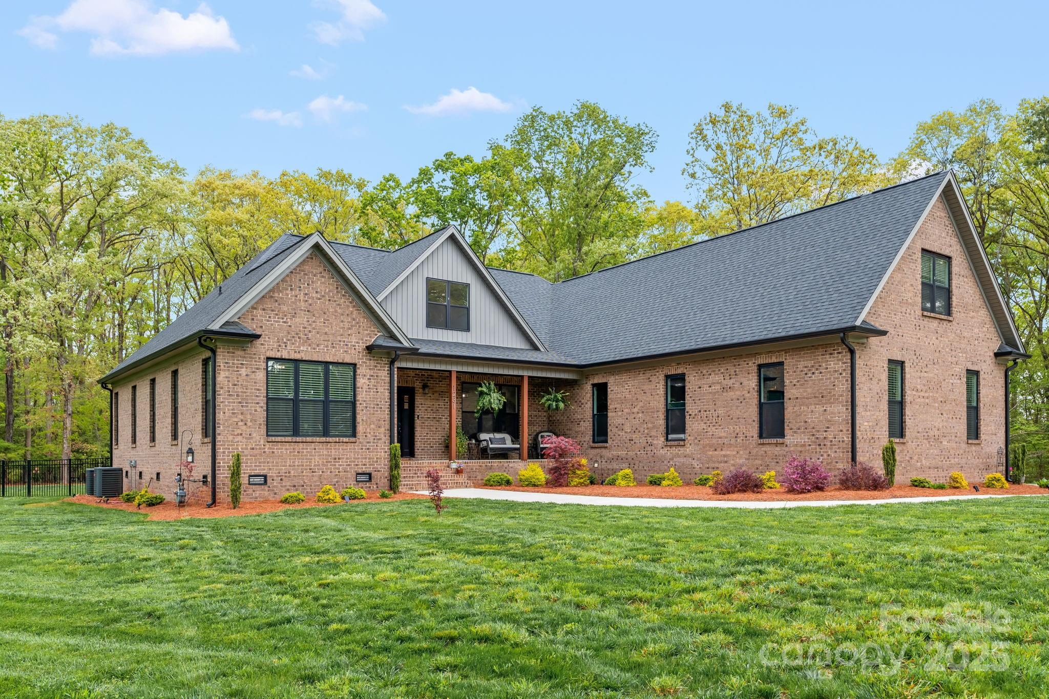 1231 Scout Road