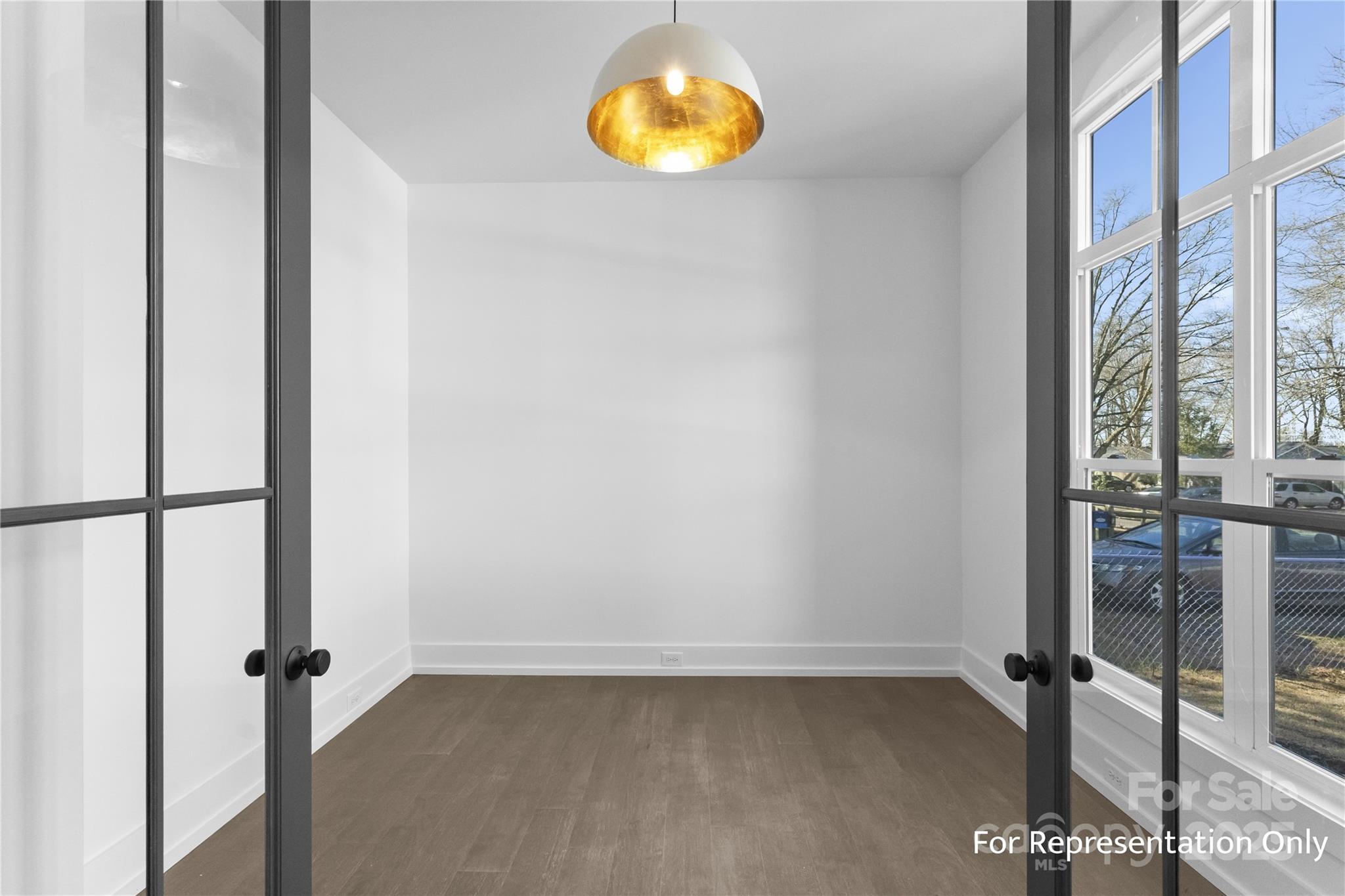 2019 Mandarin Boulevard
