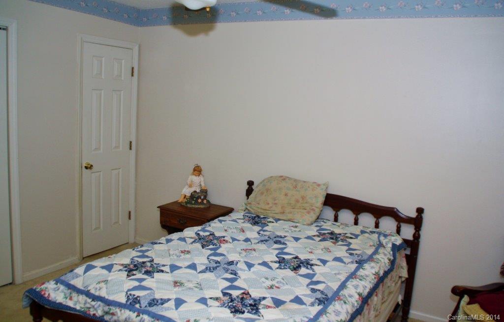 Farmington Hills - Residential