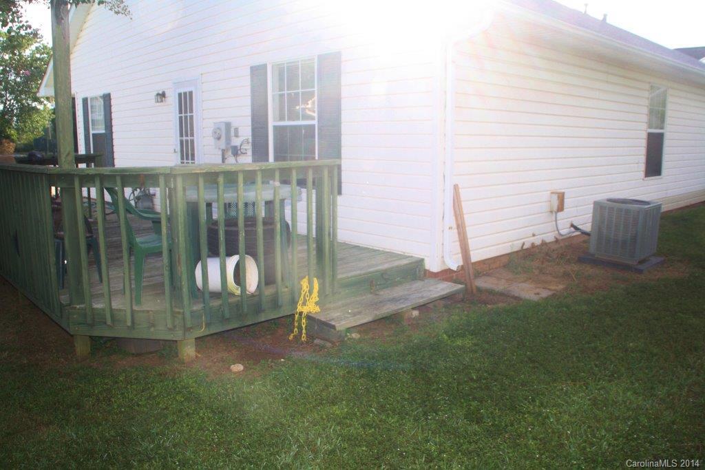 Farmington Hills - Residential