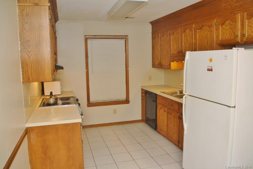 Farmington Hills - Residential