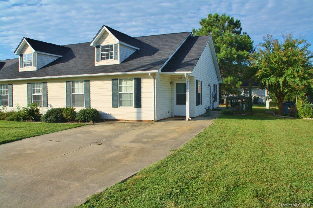 Farmington Hills - Residential