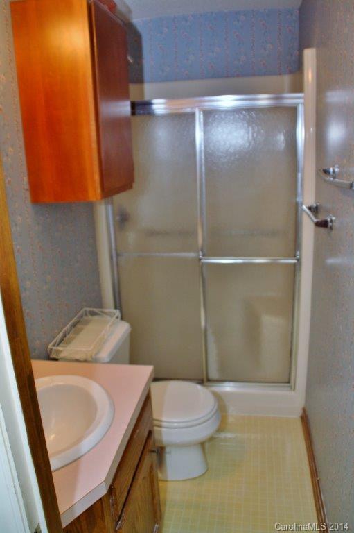 Farmington Hills - Residential