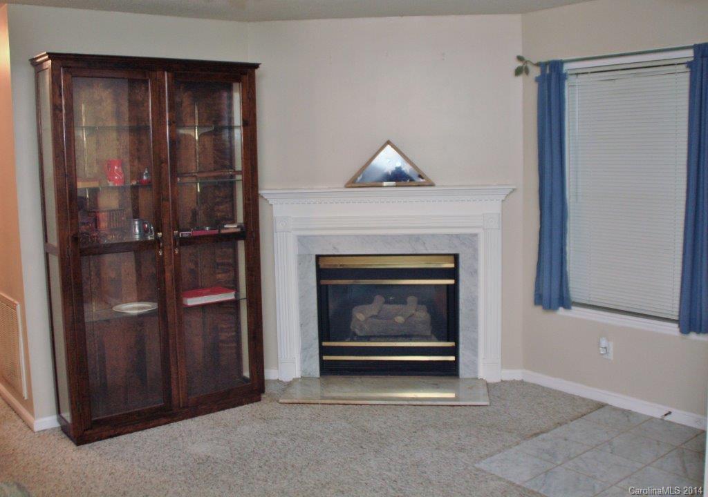 Farmington Hills - Residential