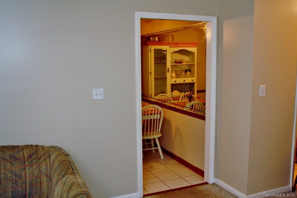 Farmington Hills - Residential