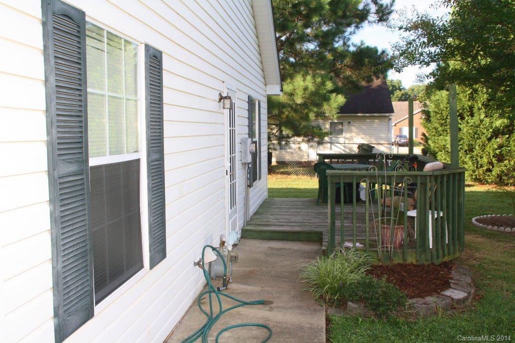 Farmington Hills - Residential