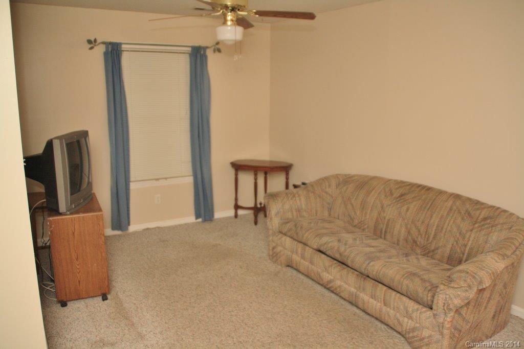 Farmington Hills - Residential