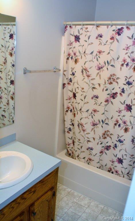 Farmington Hills - Residential