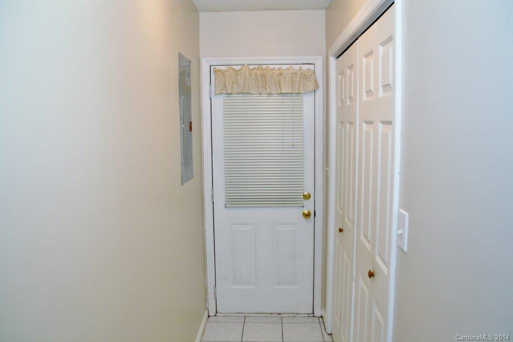 Farmington Hills - Residential