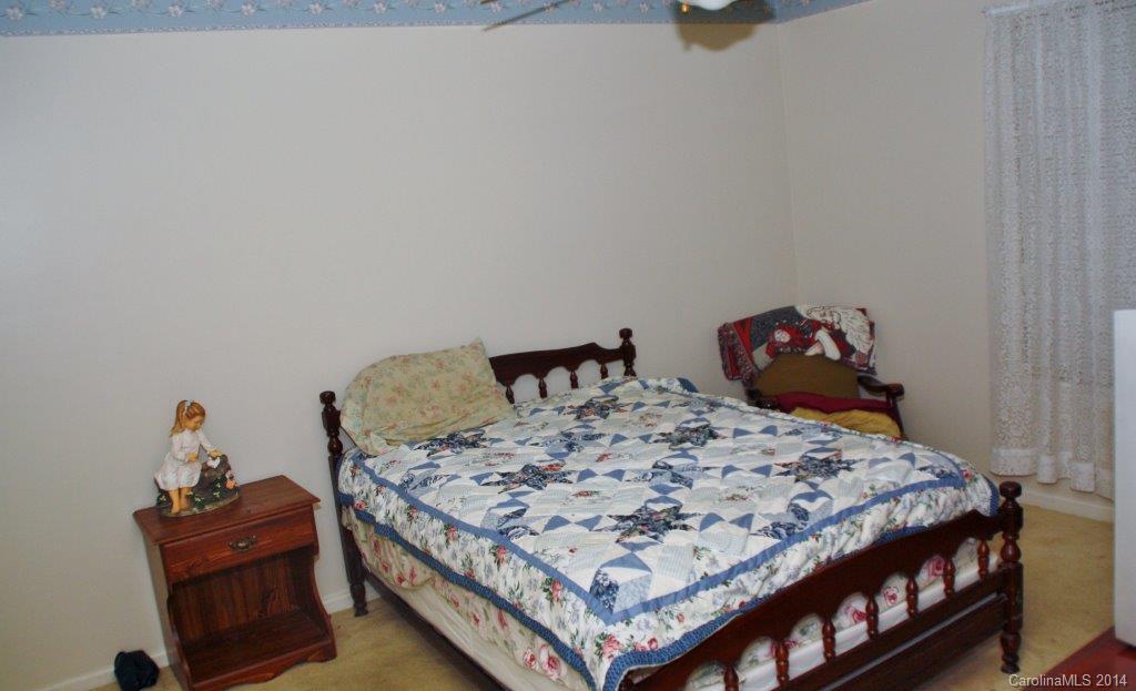 Farmington Hills - Residential