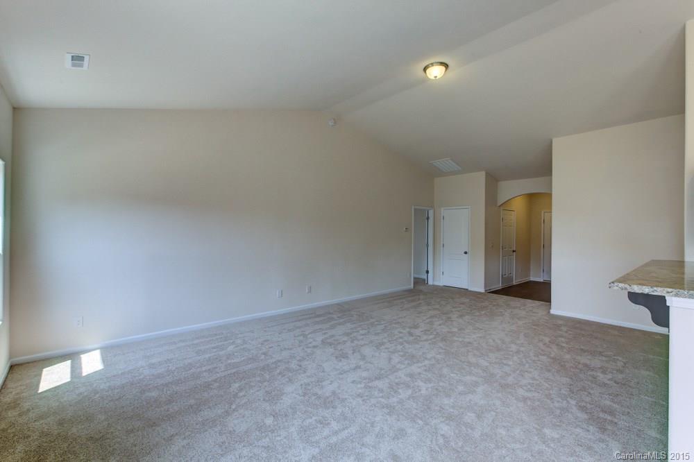 Doby Springs - Residential