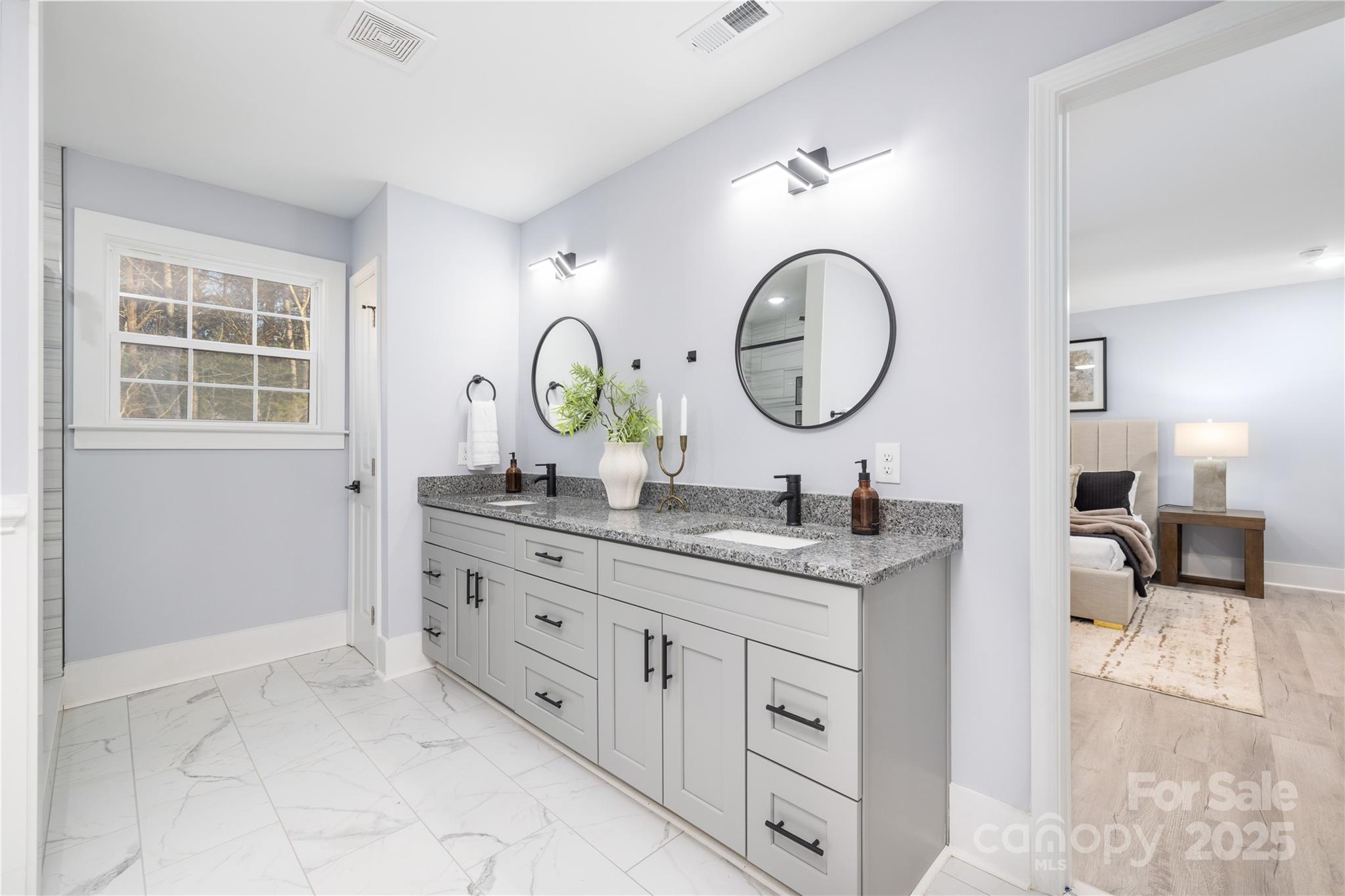 Homewood Acres - Residential