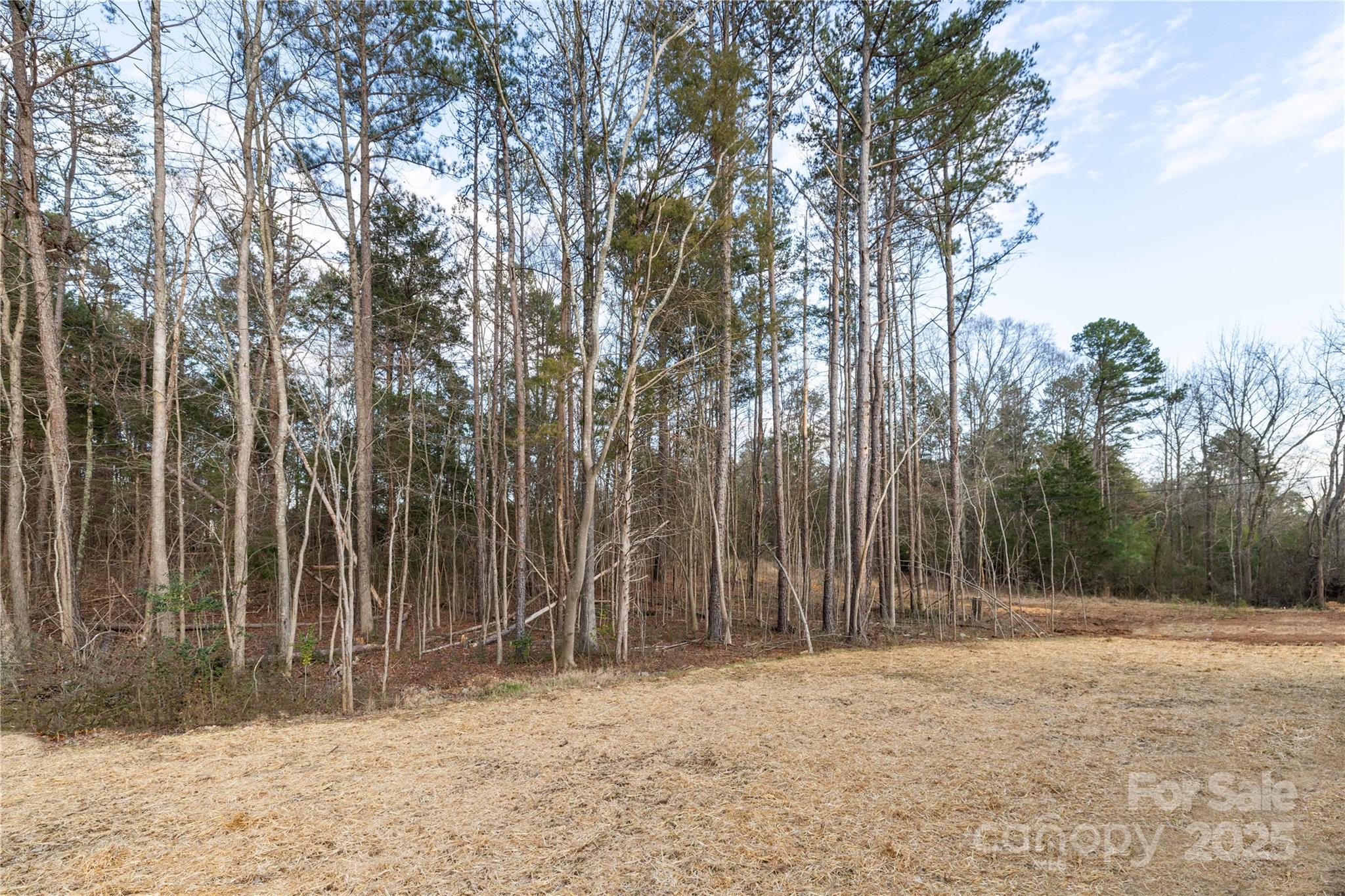 Homewood Acres - Residential