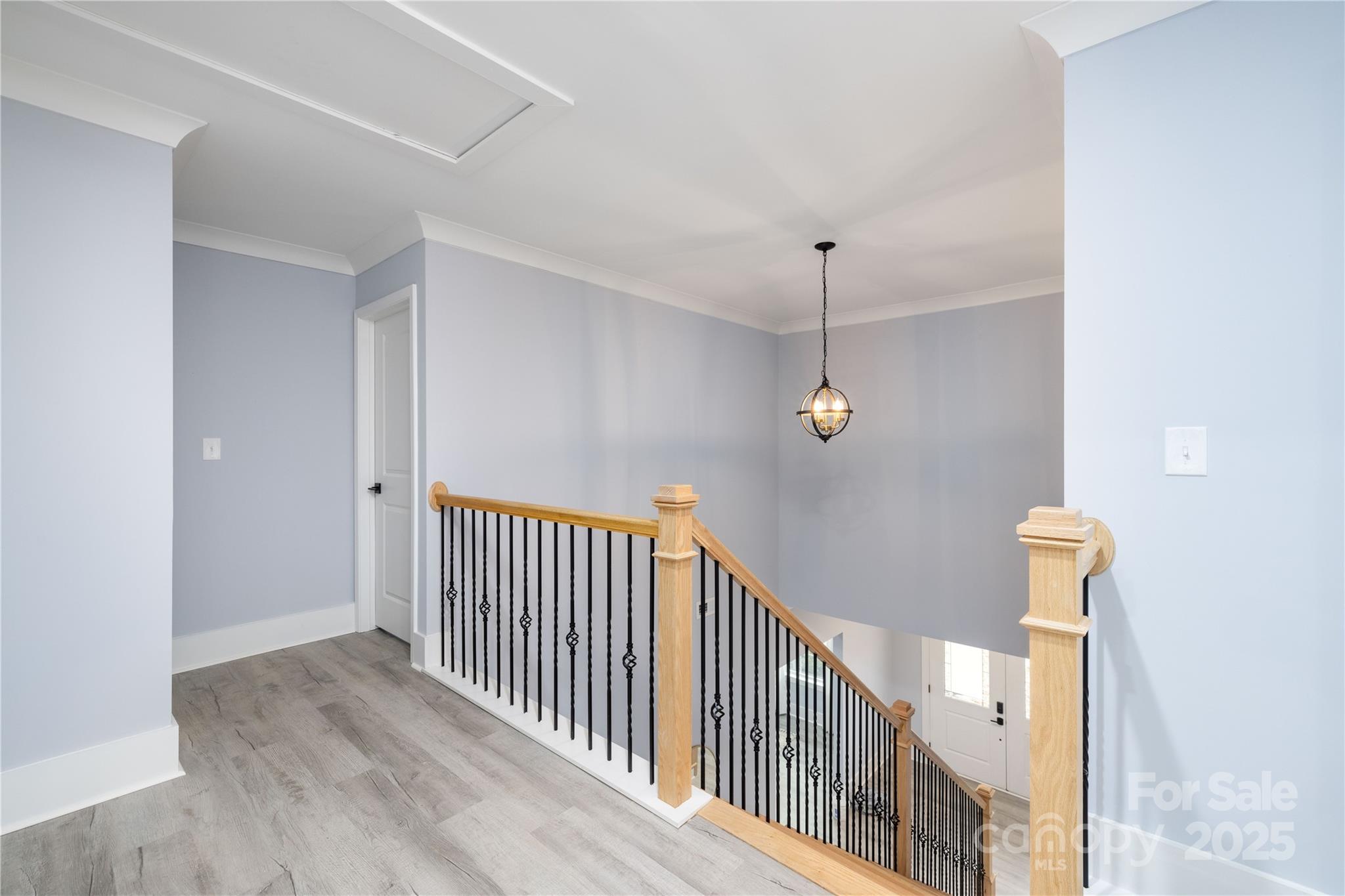 Homewood Acres - Residential